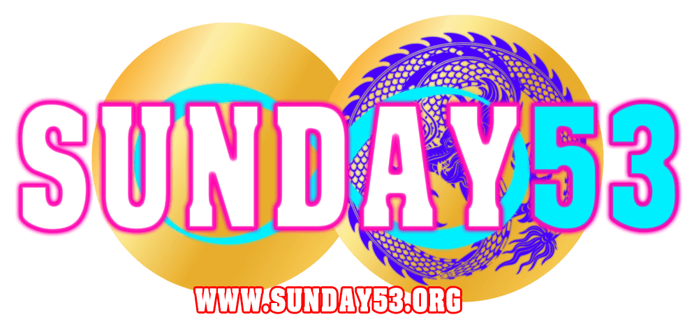 sunday53